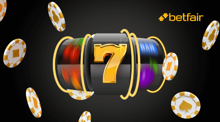 how to play megaways slots